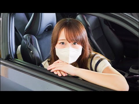 しーちゃん しーちゃん🚙【BRZ】 (@shichan_cars) / X