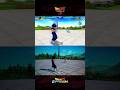 EVOLUTION: Vegetto Kamehameha 2007 vs 2024 Ultimate Comparison (BT3 vs Sparking! ZERO) #juanotaku