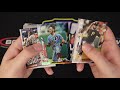 ANSWERING YOUR QUESTIONS! 🤔 2020 Topps Series 1 Retail