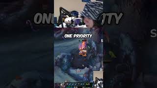 BLUE KAYN SCALES?!