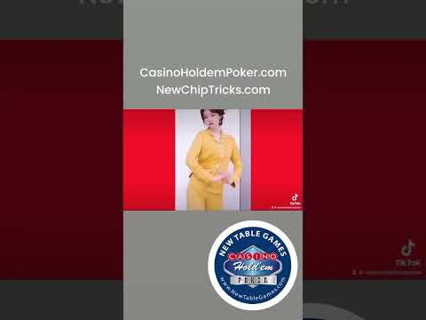 4.40 bet konami slot huge win plus bonus