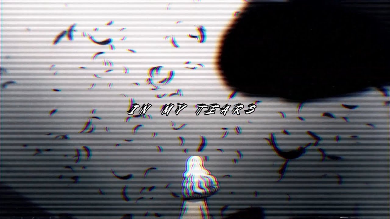 A$heem - In My Tears (Prod.Krush x Jkei) adlı videoyu YouTube'da izle