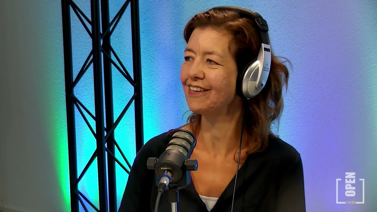 ππππ§π¦ππππ‘π - Chantal en Marco (2e uur)