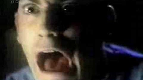 Alien Vs Predator Atari Jaguar Commercial