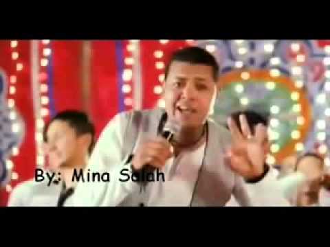   كليب سوق البنات محمود   
