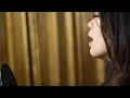 Download Lagu Sejarah Mungkin Berulang Cover u0026 Lirik (New Boyz) - Bening Musik u0026 Risky Frestazya