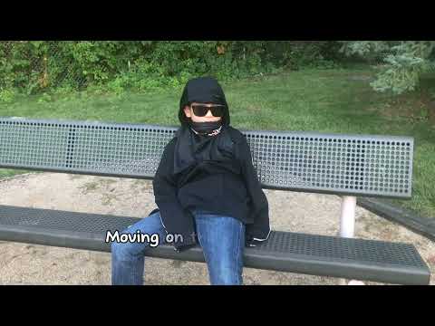 Brainnnn TezDaRapper Ft AdanDaRapper RayDaRapper 