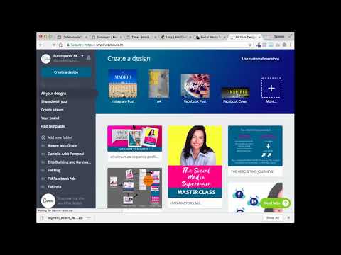 how-to-download-the-colorzilla-chrome-plugin-and-how-this-is-useful-when-designing-in-canva