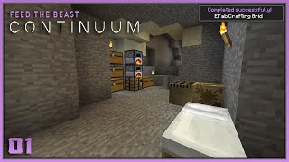 Ftb Continuum Efab Crafting Grid