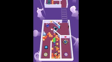 Hide and seek cat escape game challenge #youtubeshorts #shortvideo #shorts #trendingshorts #gaming