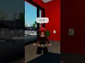 comenta que emoción eres? #roblox #brookhaven
