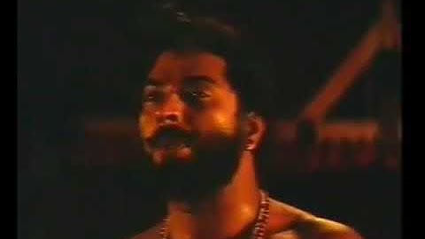 vadakkan veeragadha top dialogue