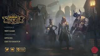 Full demo run - TheMidcoreGamer Plays: Sovereign Syndicate (Demo) (No Commentary Gameplay) screenshot 2