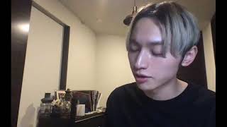 BMSGというマネジメント/レーベルを始めました。