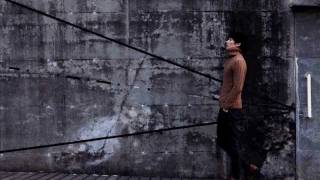 윤한(Yoonhan) - Paris