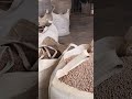 Precision Drying! 3A Molecular Sieve for Gas &amp; Liquid Dehydration