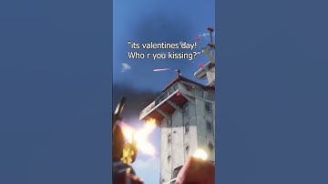 best hug xd iykyk  #rustmemes #rustclips #rustshorts #eac #gaming #crust #rust #rustpvp