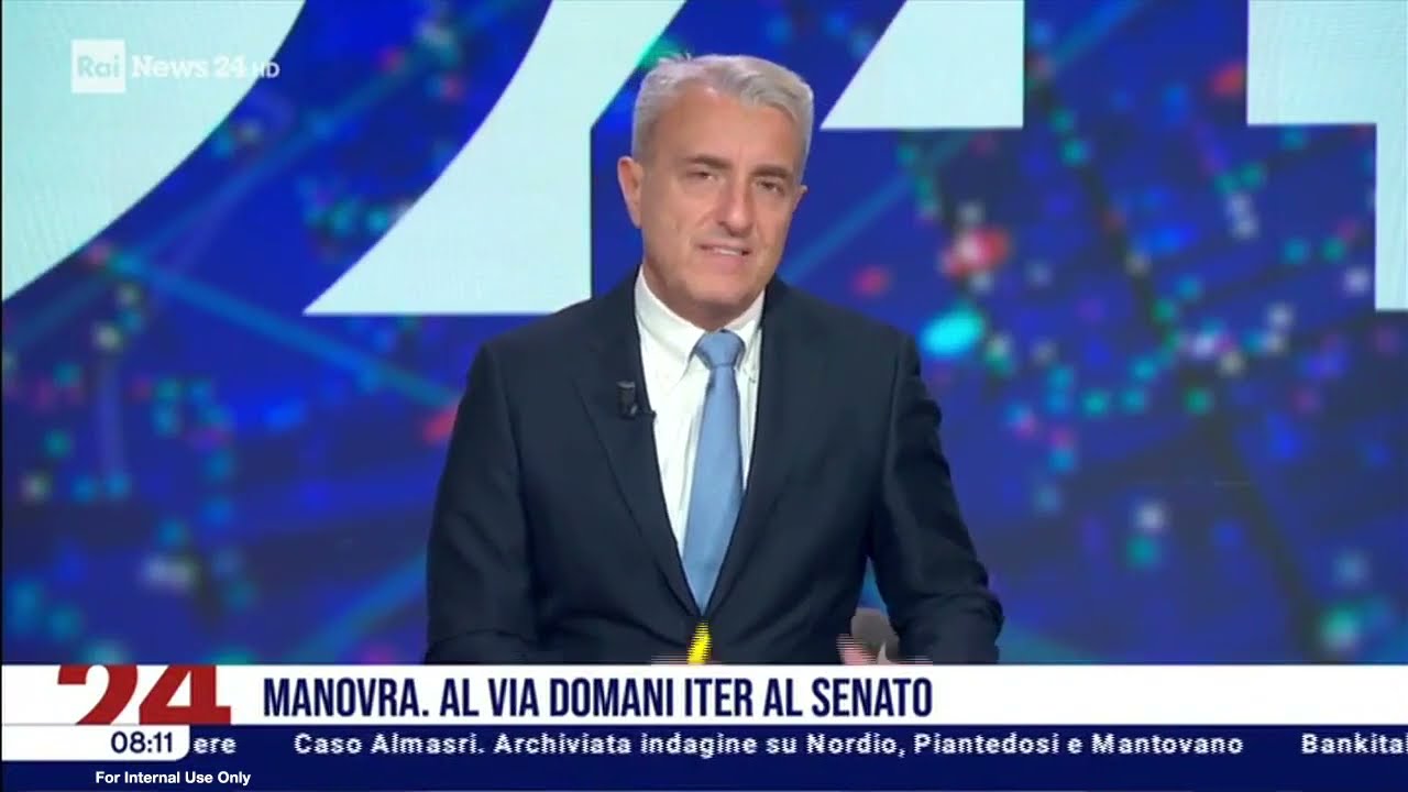 RAINW24 Oct 29, 2025