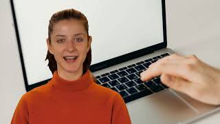 Introducing Talking Points