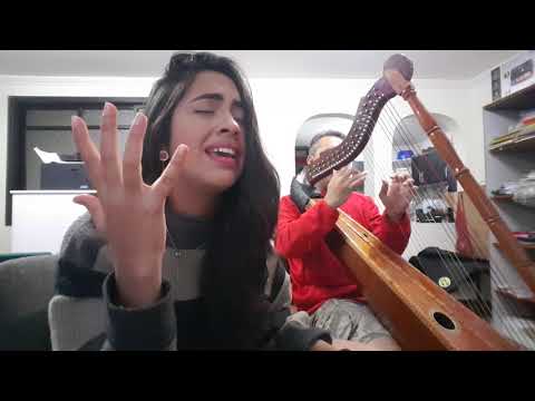 Rosangela Belisario - Últimas palabras Mayra Tovar