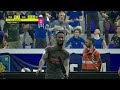 Chelsea vs Benfica - Champions League Season 2025/2026