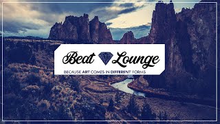 Calvin Harris feat. Example - We'll Be Coming Back (Reverence Remix)