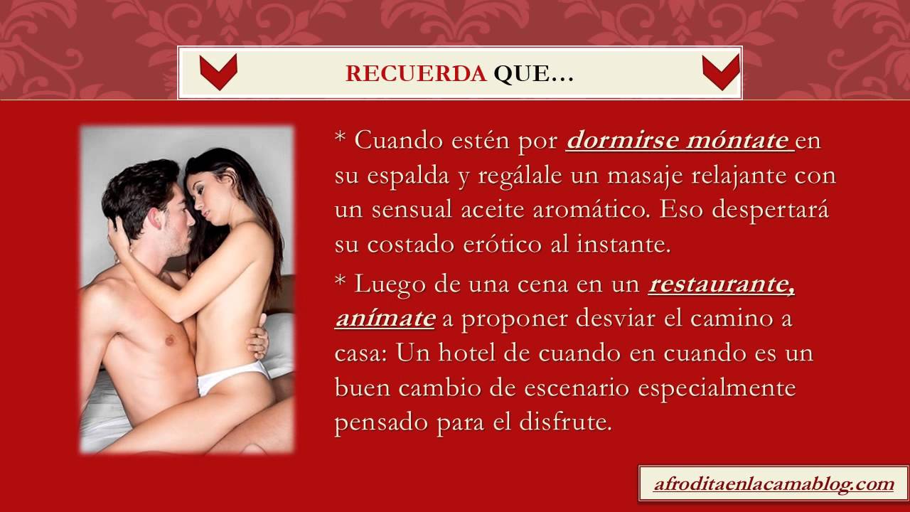 videos de hacer amor en la cama como conquistar a tu pareja en la cama con simples videos de hacer amor en la cama como conquistar a tu pareja en la cama con simples