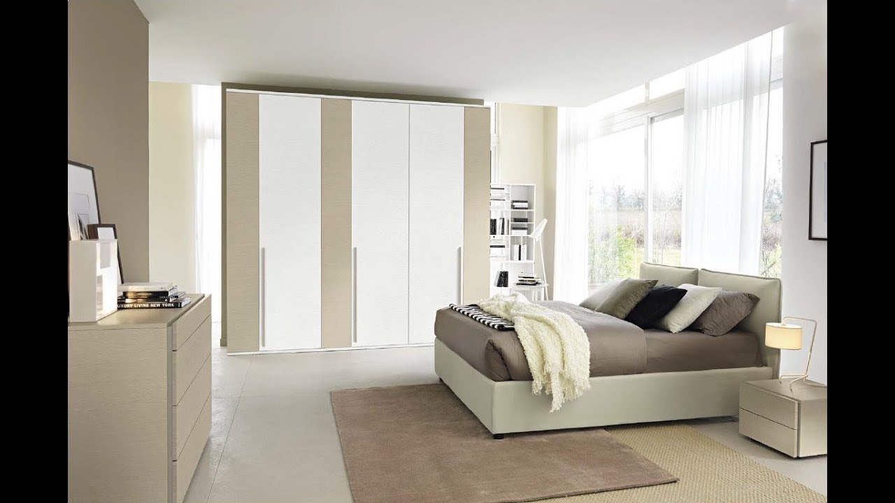 Letto matrimoniale a ponte ikea: letti con contenitore ikea ...