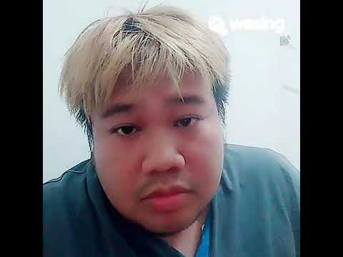 ถ้าคิดถึงเธอมากกว่านี้