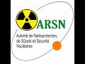 RADIOPROTECTION : au cœur de l'ARSN pour découvrir ses missions