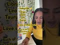 Love is coming in #tarot #divinefeminiem