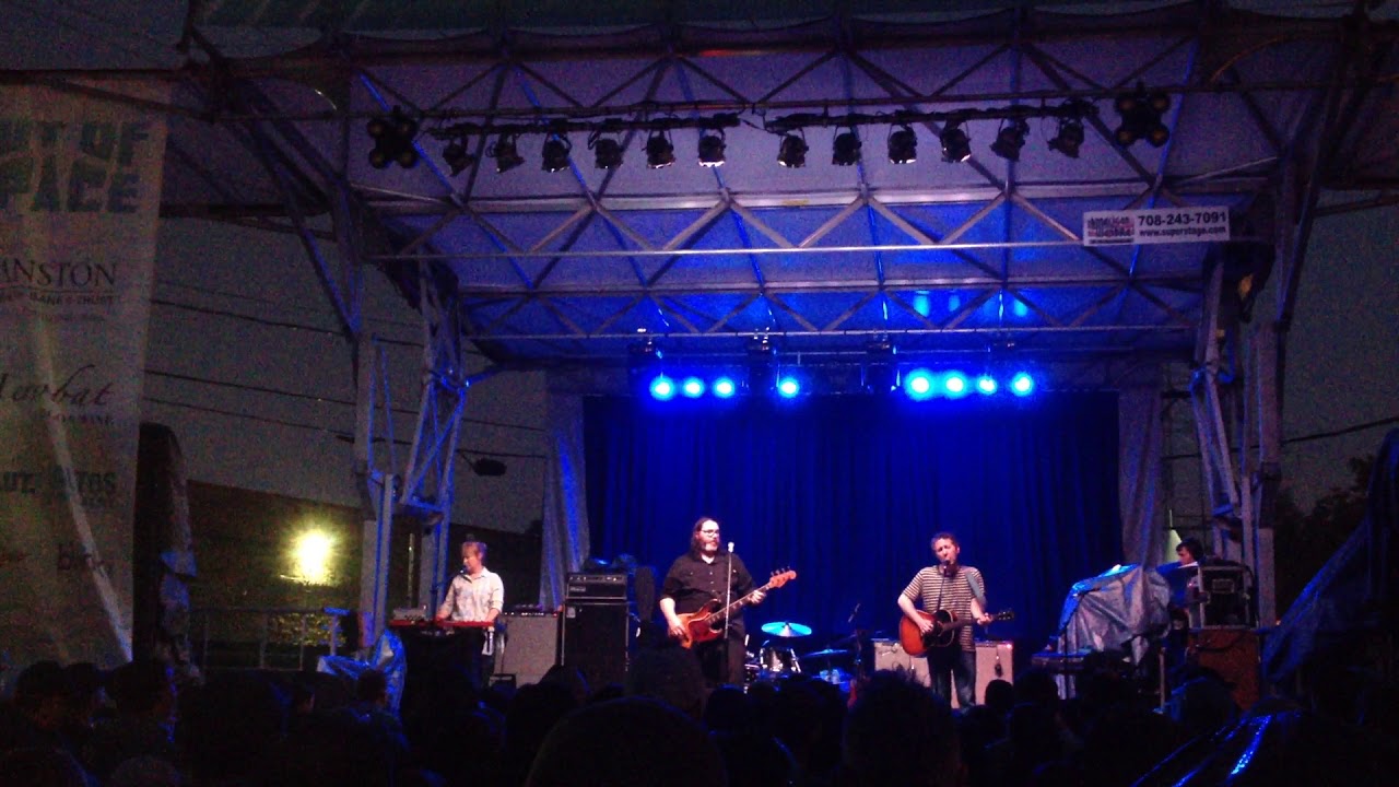 Yo La Tengo Did I Tell You YouTube