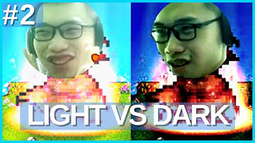 Inflation RPG Gameplay #2 | THE POWER OF BLESSING