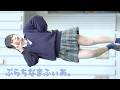 ぷらちなまふぃあ。『ぷらまてぃっく。』/上野公園水上音楽堂【2026.04.19】4K