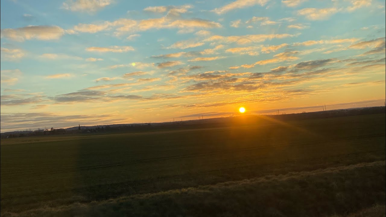 Mein erstes ASMR Video (deutsch) für Entspannung - sanfte Geräusche