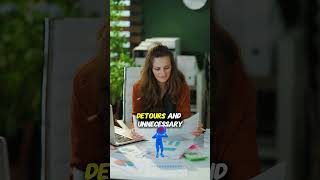 Why Money Structure Creates Freedom 🧩 || #finance #money @FinanceVault-YT
