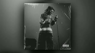 Free J.Cole x Joey Badass type beat “Phony”