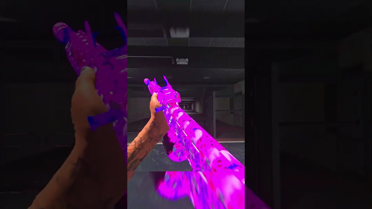 The NEW STG 44 Build Is BLASTING Best Class Setup META MW3 WARZONE