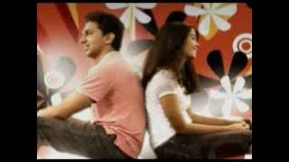 Hirimal Wayase (Sitha Cool Karai) - Romesh & Lakshan ft Ashanthi, Krishan (Original Video)