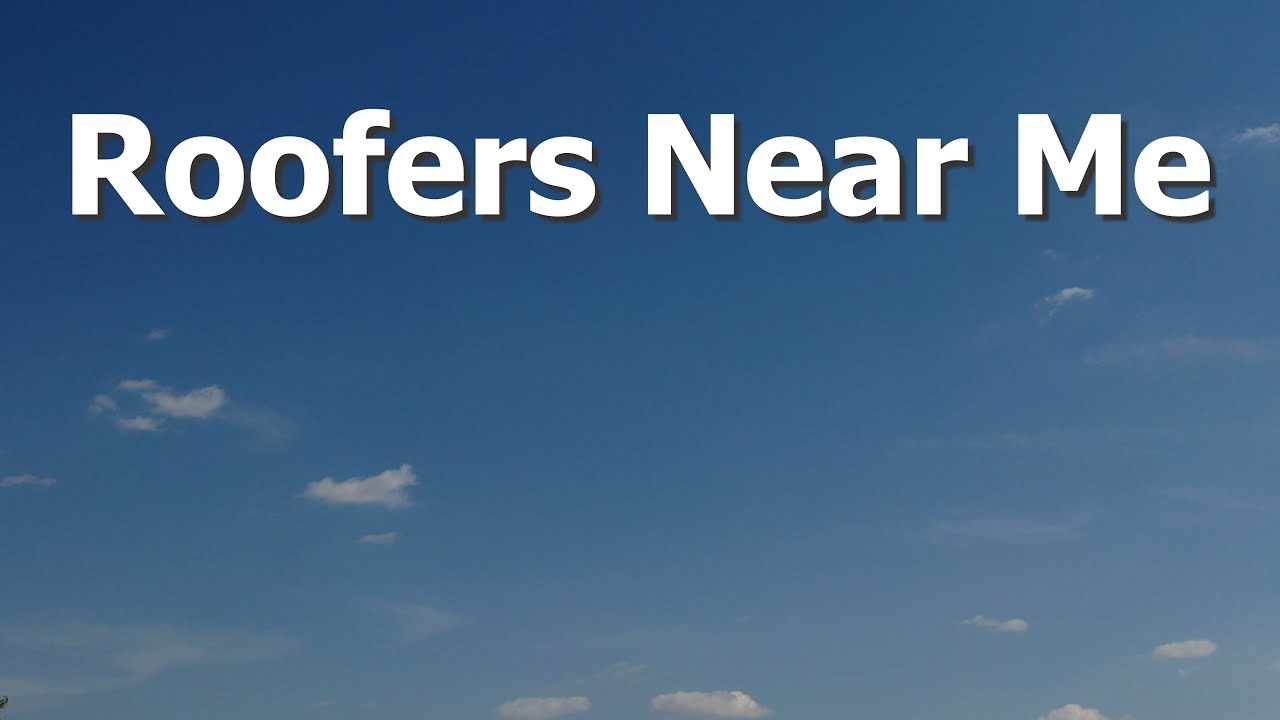 Commercial Roofing Contractors Furlong, PA | Commercial Roofing Company Plumsteadville, PA