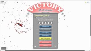 Happy Wheels - 'Modo pro ven a mí!'