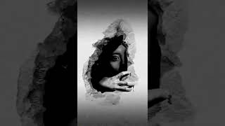 [FREE] Old School Rap Beat Ghost HipHop/Rap Instrumental/Beat