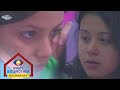 PBB Balikbahay: Sa gitna ng kulitan ng housemates, naging emosyonal ang batang ina na si Jamilla!