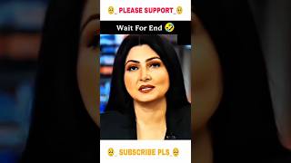 Wait For End 😱🤣 Royal Gamer 💀 FF 🎀 Game 🎮🎯 #viral #shorts #digitalcreator #freefireshorts #youtuber