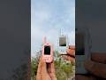 Video Call Walkie- Talkie 😎