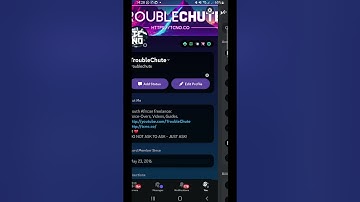 Get Old UI Back In Discord Mobile | UPDATED METHOD | Easy Guide