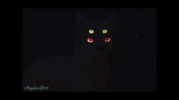 Dead Hearts OC MAP .:Parts 14-15:.