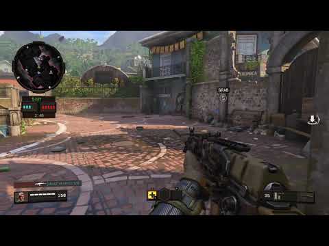Blacks Ops 4 - YouTube