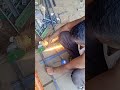 #videos safety door angle#l Kharcha#videos #@