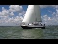 Sander 85ak ii ijsselmeer